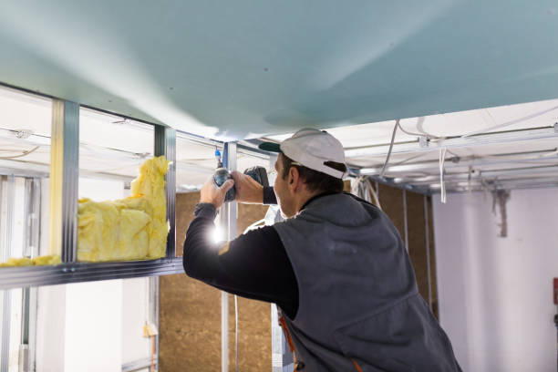 Best Residential Insulation in Sierra Madre, CA