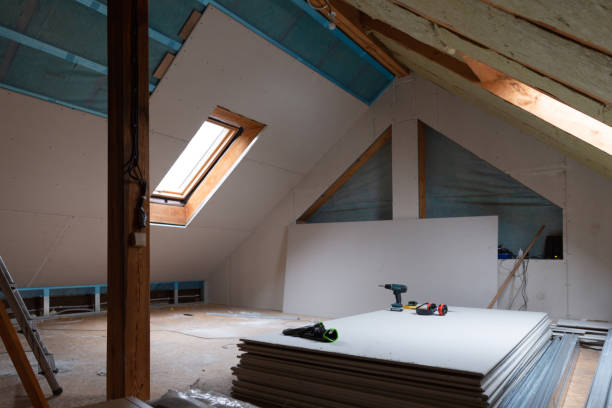 Best Insulation Maintenance and Repair in Sierra Madre, CA