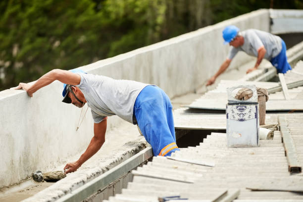 Best Energy Efficiency Solutions in Sierra Madre, CA