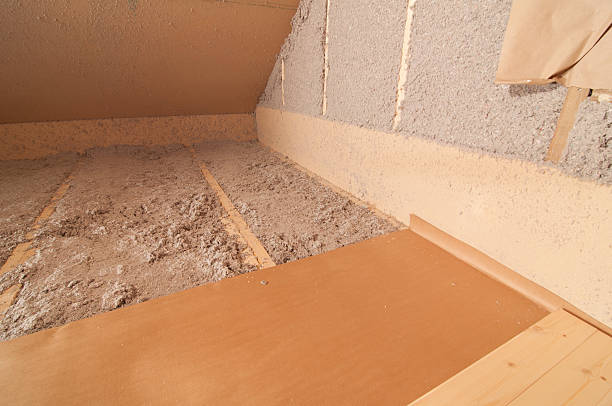Best Residential Insulation in Sierra Madre, CA